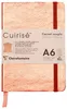 Clairefontaine 3x Notizbuch 72 Blatt blanko, A6 10,5x14,8cm Produktbild-Vorschau 1