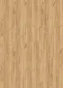 A seamless pattern of wood grain texture. Produktbild-Vorschau
