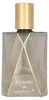 Iceberg Wonderfully You Women Edt Spray Podgląd zdjęcia produktu 4