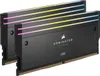DIMM 48 GB DDR5-8000 (2x 24 GB) Dual-Kit, Arbeitsspeicher Produktbild-Vorschau 4