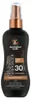 Australian Gold Spray Gel met Bronzer SPF30 (100 ml) Produktbild-Vorschau 4