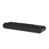 Corsair K65 RGB MINI, Gaming-Tastatur Produktbild-Vorschau 9