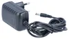 vhbw Netzteil kompatibel mit Canon P1-DTSC, P1-DTSII, Produktbild-Vorschau 2