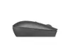 Lenovo 540 sturmgrau Kabellose Maus Produktbild-Vorschau 8
