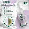 ecoPhil Geruchsentferner Spray, Sofortwirkung, Produktbild-Vorschau 4