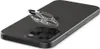 Spigen iPhone 15 Pro Max Lens Protector, Apple iPhone 15 Podgląd zdjęcia produktu 17