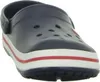 CROCS Crocband Clog blau 46-47 Produktbild-Vorschau 40