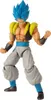A full-body shot of a Dragon Ball Z action figure. Anteprima dell’immagine prodotto