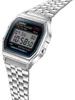 Casio A159WE-1EF Anteprima dell’immagine prodotto 6