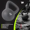 FIZYO Miękki Kettlebell Wypełniony Żelaznym Piaskiem, Podgląd zdjęcia produktu 7