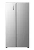 Hisense RS3P558NEIC Side-by-Side Kühl-/Gefrierkombination, Produktbild-Vorschau 4