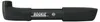 SKS Rahmenpumpe Rookie Dv/Sv/ Av 225-240Mm Schwarz Produktbild-Vorschau 2