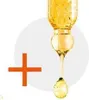Garnier Skin Naturals Sérum de nuit à la vitamine C - Soin Voir les images du produit 5