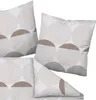 Janine Design Bettwäsche-Garnitur Mako-Satin 87104 J. D. Produktbild-Vorschau 2