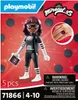 PLAYMOBIL 71866, 4 Jahr(e), Mehrfarbig, Kunststoff Produktbild-Vorschau 3