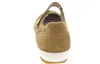 Legero Ballerinas Ballerinas Veloursleder Produktbild-Vorschau 25
