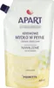 Apart Natural Prebiotic Refill Mydło w płynie Jedwabny Podgląd zdjęcia produktu 4