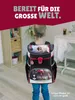 Scooli Ranzen-Set 9-teilig FUSSBALL Schulranzen-Set 1. FC Produktbild-Vorschau 7
