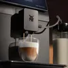 Espresso mit automatischer Mühle - Perfection 890l - Produktbild-Vorschau 6