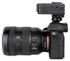 Trasmettitore Godox X2T-S per Sony Anteprima dell’immagine prodotto 12