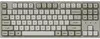 Herní mechanická klávesnice Keychron C1 Pro 8K QMK - Super Náhled obrázku produktu 8