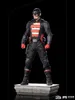 Iron Studios The Falcon and The Winter Soldier Art Scale Náhled obrázku produktu 3
