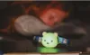 Lampe frontale LED EMOS ours polaire, lampe frontale Voir les images du produit 14