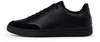 Fila COURTBAY Herren Sneaker Freizeitschuhe Turnschuhe Produktbild-Vorschau 8