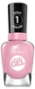 Miracle Gel 160 Pinky Promise Sally Hansen Nagellack 14,7 Produktbild-Vorschau 1