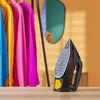 Philips 7000 series DST7022/40 iron Steam iron SteamGlide Anteprima dell’immagine prodotto 6