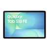 Samsung Galaxy Tab S10 FE Wi-Fi X520N 128GB Gray Produktbild-Vorschau 3