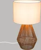 Atmosphera 186399, Beige, 1 Stück(e) Produktbild-Vorschau 6