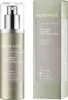 M2 Beauté Ultra Pure Solutions Hyaluron & Collagen Facial Produktbild-Vorschau 1