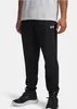 Under Armour Vanish Training Pant Black Black L Produktbild-Vorschau 5
