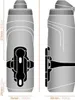 FIDLOCK Twist bottle 800 + bike base, 800 ml, Fahrrad, Produktbild-Vorschau 6
