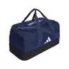 ADIDAS TIRO L DU M Tasche blau Produktbild-Vorschau 3