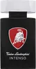 Tonino Lamborghini Intenso Woda toaletowa, 125ml Náhľad obrázku produktu 2