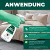 Silberkraft Anti Bettwanzen Spray zur effektiven Abwehr - Produktbild-Vorschau 6