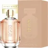 Hugo Boss The Scent für Sie Eau De Parfum Spray 50ml Produktbild-Vorschau 7