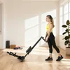 SPORTNOW Ruderger?t fš¹r Zuhause leises Rudermaschine mit Produktbild-Vorschau 9