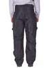 Herrenski-broek, waterdicht, geïsoleerd, wintermodel, Productafbeelding-voorbeeld 7