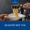 Villeroy&Boch - Zestaw 6 misek Vapiano Podgląd zdjęcia produktu 18