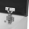 TecTake 403614, Bílá Náhled obrázku produktu 6