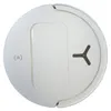 Ecovacs Deebot T50 Omni, Staubbeutel, Weiß, Rund, Produktbild-Vorschau 7
