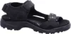 Ecco Buty 82218402001 Podgląd zdjęcia produktu 40