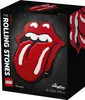 I Rolling Stones Anteprima dell’immagine prodotto 31
