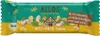 Allos Nuss-Schnitte Cashew 30g Produktbild-Vorschau 3