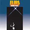 Elvis Presley (1935-1977): Moody Blue - - (CD / Track: A-G) Náhled obrázku produktu 3