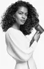 Dyson Supersonic Black/Nickel 1600 W Produktbild-Vorschau 4