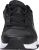 Nike Defy All Day Laufschuhe Herren Produktbild-Vorschau 6